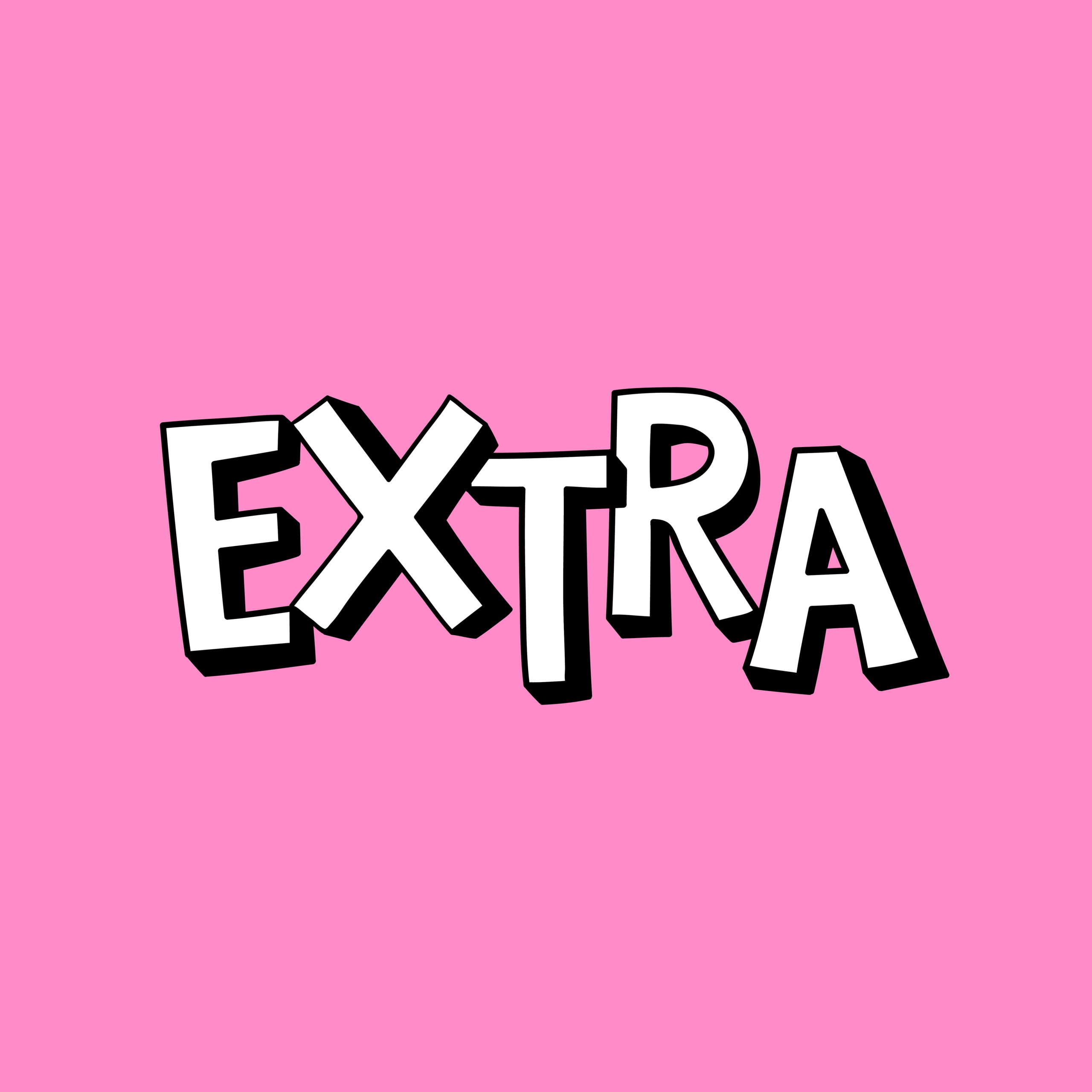 Extra